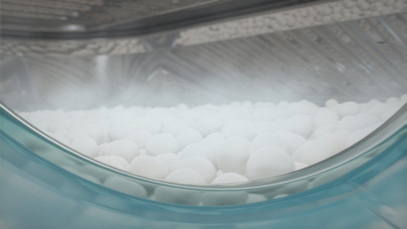 bosch_active_water_eco_2_04