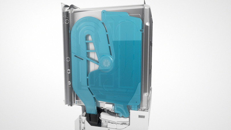 bosch_active_water_eco_2_05