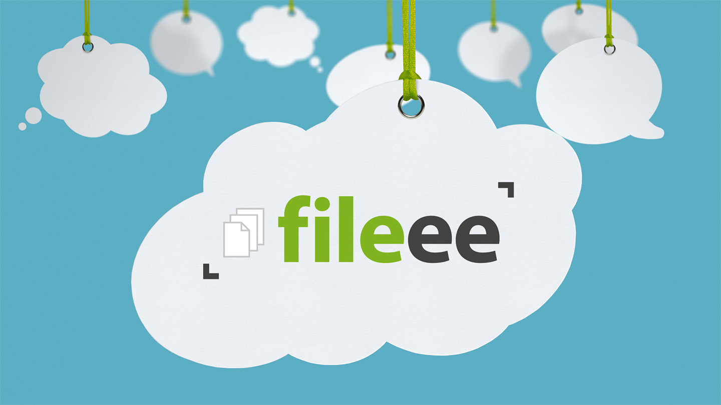 Fileee Anke by Lichtgestalten