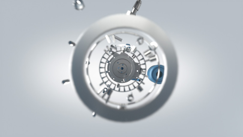 gea_v1100_by_lichtgestalten_03