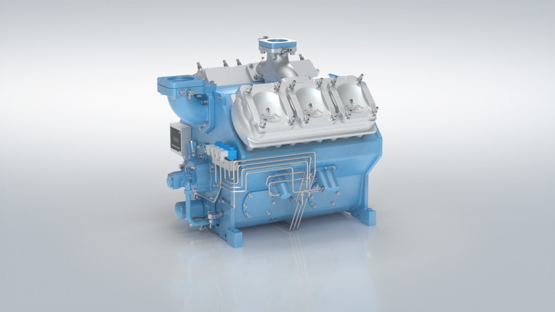 gea_v1100_by_lichtgestalten_04