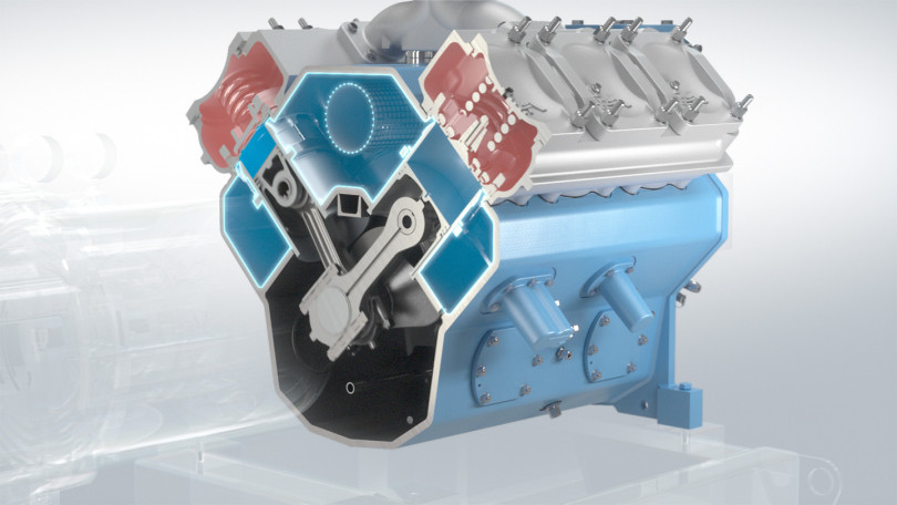 gea_v1100_by_lichtgestalten_05