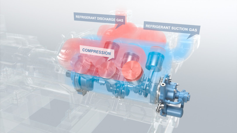 gea_v1100_by_lichtgestalten_06