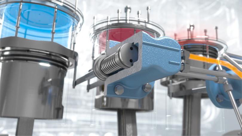 gea_v1100_by_lichtgestalten_10