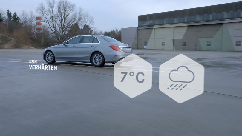 mercedes-benz-accessories_winterreifen_03