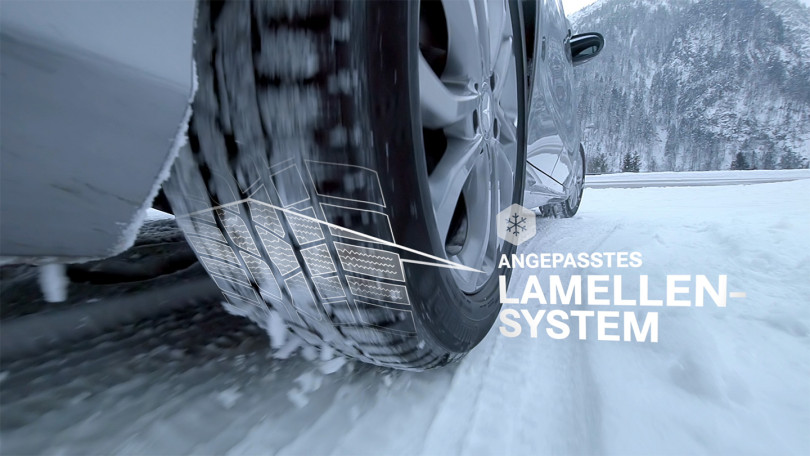 mercedes-benz-accessories_winterreifen_05