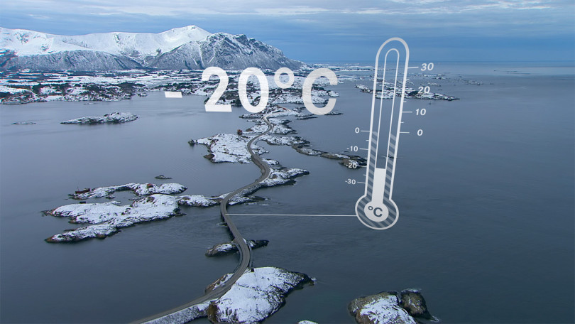 mercedes-benz-accessories_winterreifen_09