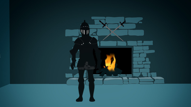 Schott Robax by Lichtgestalten