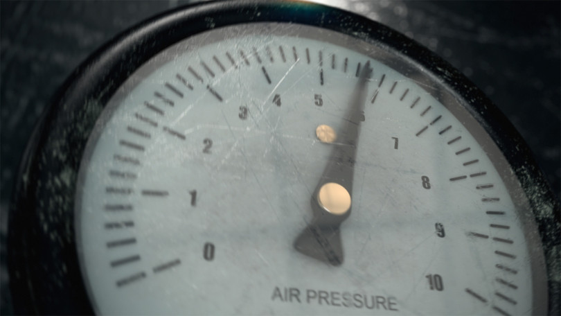 Trelleborg Automotive by Lichtgestalten